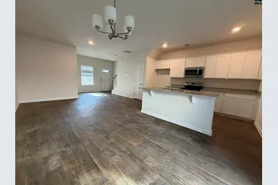 319 High Grove Way, Columbia, SC 29210 - Photo 5