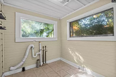 2729 Kingswood Drive, Columbia, SC 29205 - Photo 7