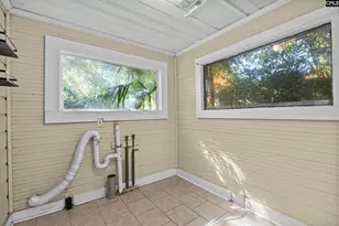 2729 Kingswood Dr, Columbia, SC 29205 - Photo 7