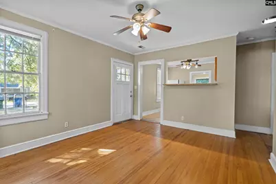 2729 Kingswood Drive, Columbia, SC 29205 - Photo 3