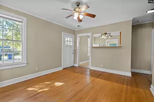 2729 Kingswood Dr, Columbia, SC 29205 - Photo 3