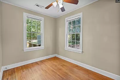 2729 Kingswood Drive, Columbia, SC 29205 - Photo 15