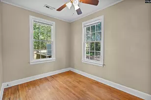 2729 Kingswood Dr, Columbia, SC 29205 - Photo 15