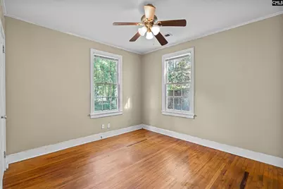 2729 Kingswood Drive, Columbia, SC 29205 - Photo 11