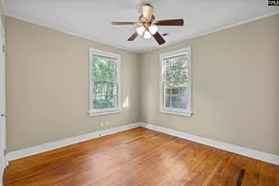 2729 Kingswood Dr, Columbia, SC 29205 - Photo 11