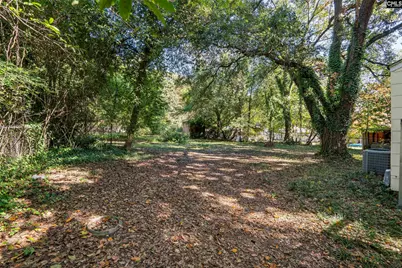 2729 Kingswood Drive, Columbia, SC 29205 - Photo 19