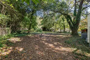 2729 Kingswood Dr, Columbia, SC 29205 - Photo 19