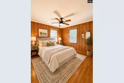 215 Mill Street, Saint Matthews, SC 29135 - Photo 7