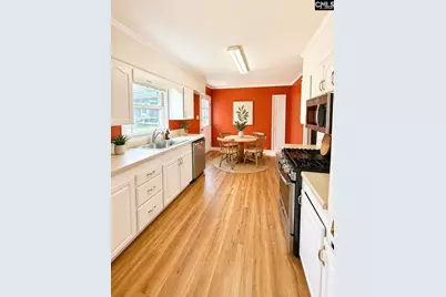 215 Mill Street, Saint Matthews, SC 29135 - Photo 5