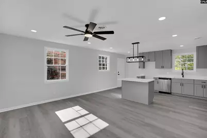 708 Bitternut Road, Columbia, SC 29209 - Photo 9