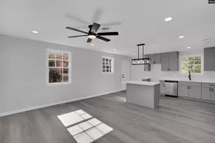 708 Bitternut Rd, Columbia, SC 29209 - Photo 9