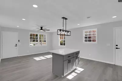 708 Bitternut Road, Columbia, SC 29209 - Photo 13