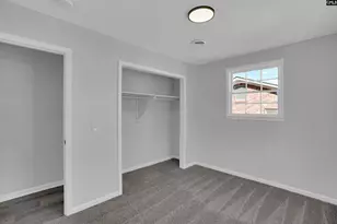 708 Bitternut Rd, Columbia, SC 29209 - Photo 23