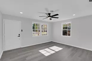 708 Bitternut Rd, Columbia, SC 29209 - Photo 7