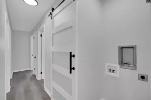 708 Bitternut Rd, Columbia, SC 29209 - Photo 15