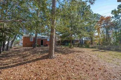 708 Bitternut Road, Columbia, SC 29209 - Photo 33