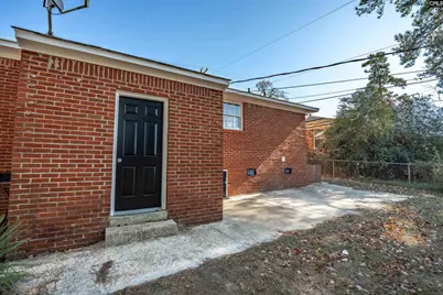 708 Bitternut Road, Columbia, SC 29209 - Photo 29