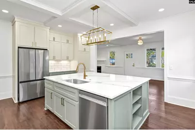 3600 Wheat Street, Columbia, SC 29205 - Photo 19