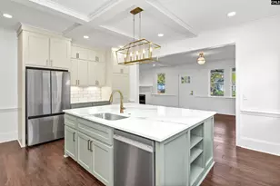 3600 Wheat St, Columbia, SC 29205 - Photo 19