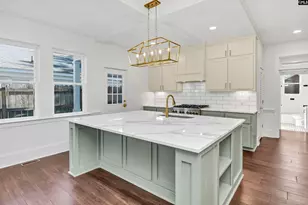 3600 Wheat St, Columbia, SC 29205 - Photo 17