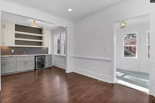 3600 Wheat St, Columbia, SC 29205 - Photo 9