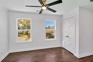 3600 Wheat St, Columbia, SC 29205 - Photo 43