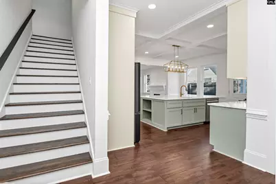 3600 Wheat Street, Columbia, SC 29205 - Photo 23