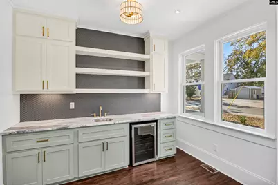 3600 Wheat Street, Columbia, SC 29205 - Photo 11