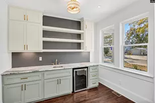 3600 Wheat St, Columbia, SC 29205 - Photo 11