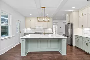 3600 Wheat St, Columbia, SC 29205 - Photo 15