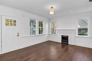 3600 Wheat St, Columbia, SC 29205 - Photo 7