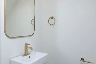 3600 Wheat St, Columbia, SC 29205 - Photo 13