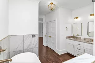 3600 Wheat St, Columbia, SC 29205 - Photo 31