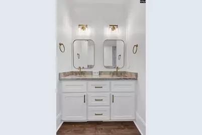 3600 Wheat Street, Columbia, SC 29205 - Photo 29