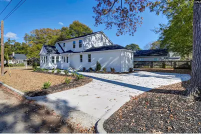 3600 Wheat Street, Columbia, SC 29205 - Photo 3