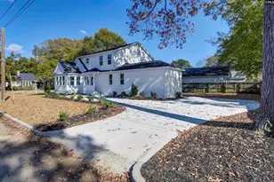 3600 Wheat St, Columbia, SC 29205 - Photo 3