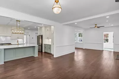 3600 Wheat Street, Columbia, SC 29205 - Photo 5