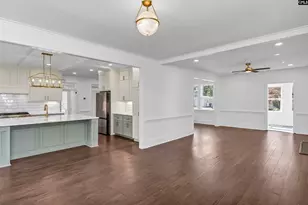 3600 Wheat St, Columbia, SC 29205 - Photo 5