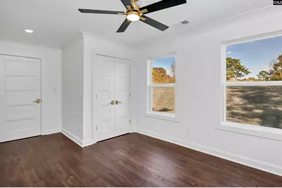 3600 Wheat Street, Columbia, SC 29205 - Photo 41