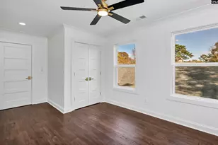 3600 Wheat St, Columbia, SC 29205 - Photo 41