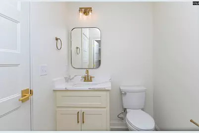 3600 Wheat Street, Columbia, SC 29205 - Photo 45