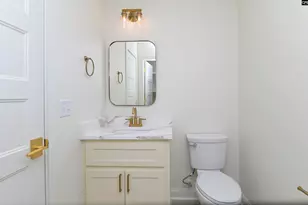 3600 Wheat St, Columbia, SC 29205 - Photo 45