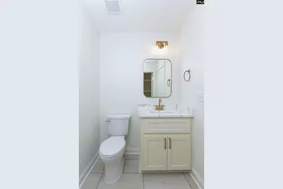 3600 Wheat Street, Columbia, SC 29205 - Photo 47