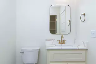 3600 Wheat St, Columbia, SC 29205 - Photo 47