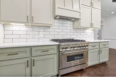 3600 Wheat Street, Columbia, SC 29205 - Photo 21