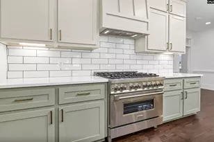 3600 Wheat St, Columbia, SC 29205 - Photo 21