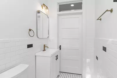 3600 Wheat Street, Columbia, SC 29205 - Photo 37