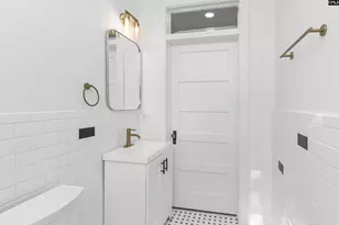 3600 Wheat St, Columbia, SC 29205 - Photo 37