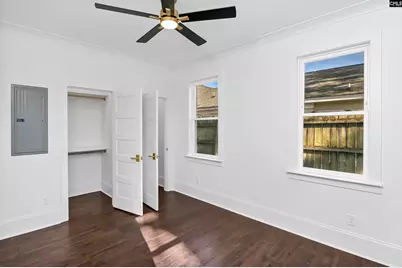 3600 Wheat Street, Columbia, SC 29205 - Photo 35