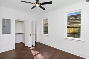 3600 Wheat St, Columbia, SC 29205 - Photo 35